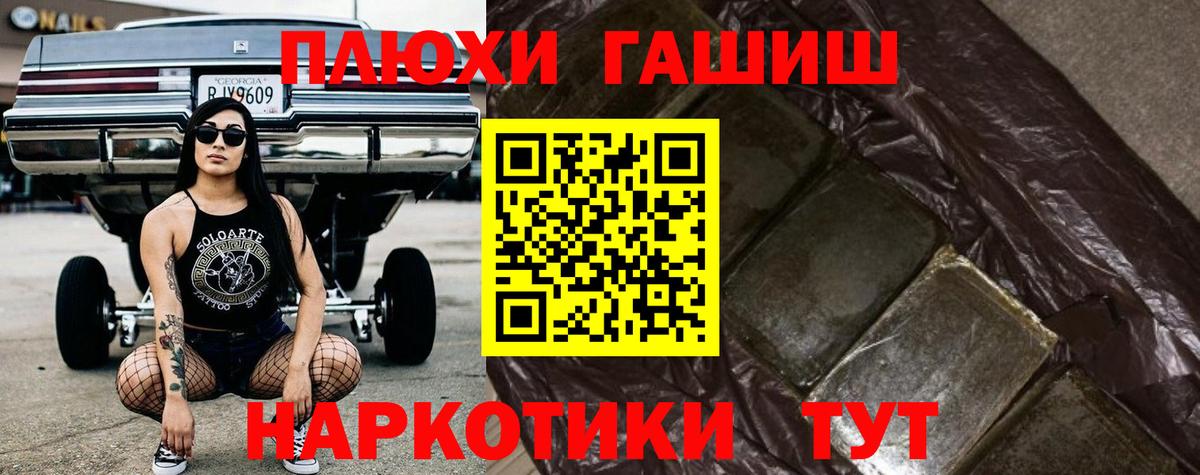 ГАШ Изолятор  Вход с VPN  Новодвинск 