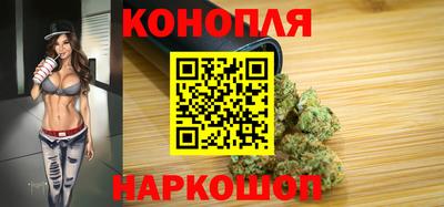скорость mdpv Пенза