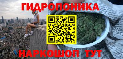 прущая мука Изобильный