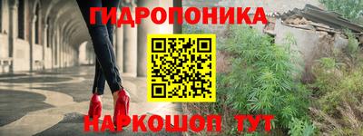 тгк Ипатово