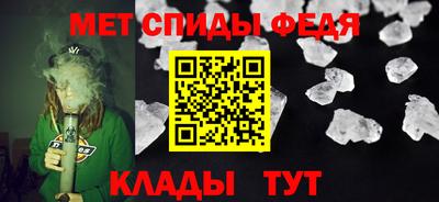 кокаин колумбия Ирбит