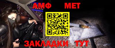 кокаин колумбия Ирбит