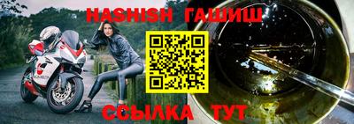 кокаин колумбия Ирбит