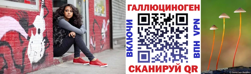 Галлюциногенные грибы ЛСД  Новодвинск 