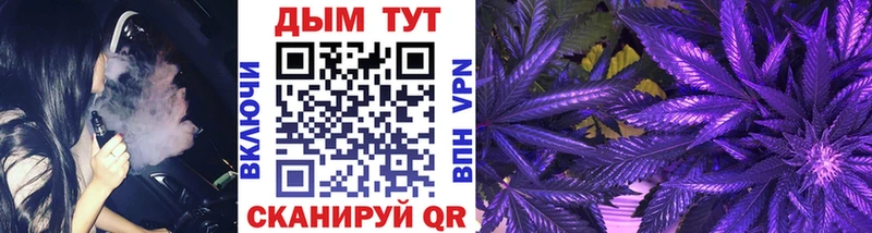 kraken вход цены Новодвинск Марихуана SATIVA & INDICA