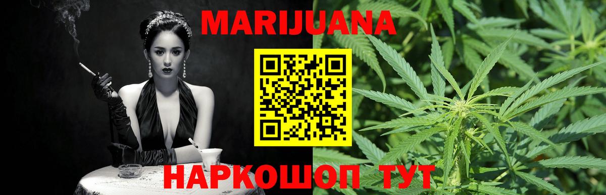 Конопля план  Вход с VPN  Новодвинск  МАРИХУАНА Ganja  Бошки марихуана семена 